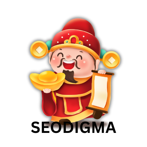 Juragan777> Website Agen Game Online Terbaik Hari Ini